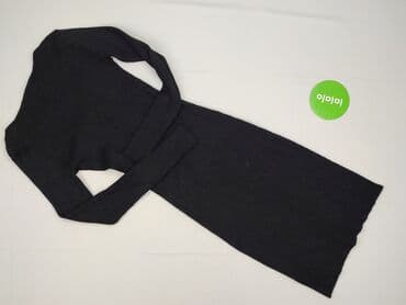 vubu sukienki: Vero Moda, Сукня жіноча, S на lalafo.pl — 3 vubu sukienki: Vero Moda, Сукня жіноча, S — 3