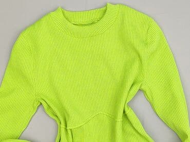 Primark, Top damski, rozmiar S