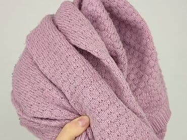 Women's Clothing: Esmara, Women`s sweater, size M (EU 38) — 6