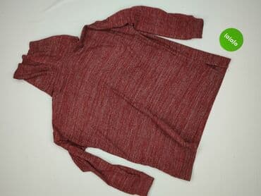 max studio sweter: C&A, Golf damski, rozmiar M — 3
