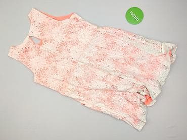 cos: Xhilaration, Sukienka damska, rozmiar XL — 3