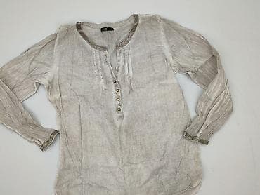 Laura Torelli, Tunika damska, rozmiar M