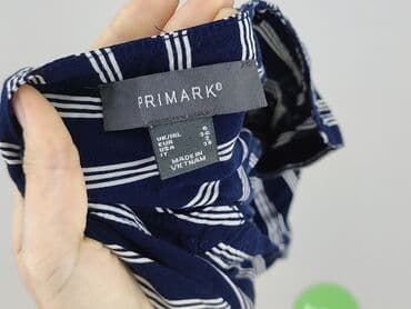 koszula w paski bershka: Primark, Koszula damska, rozmiar M — 4