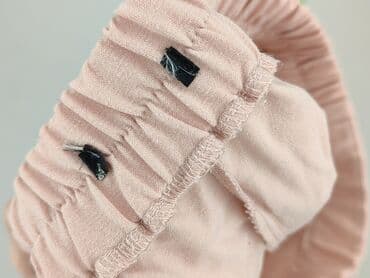 pusheen majtki: Spodnie materiałowe damskie, rozmiar L — 4