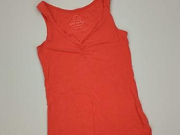 gatta topy: Orsay, T-shirt damski, rozmiar S — 1