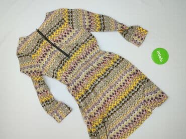 mmc studio sukienka: Sukienka damska, rozmiar S — 3