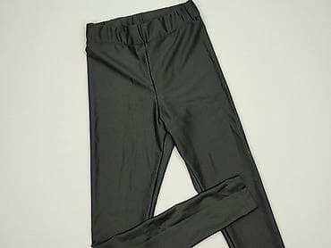 LASCANA Active, Legginsy Sportowe damskie, rozmiar M