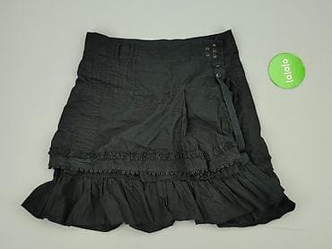 alcott pants: Alcott, Spódnica damska, rozmiar S — 2