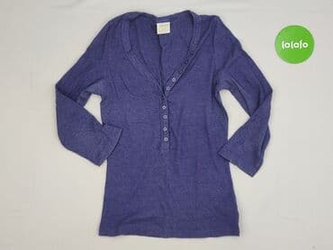 blaklader koszulka: Bluzka damska, M w lalafo.pl — 2 blaklader koszulka: Bluzka damska, M — 2