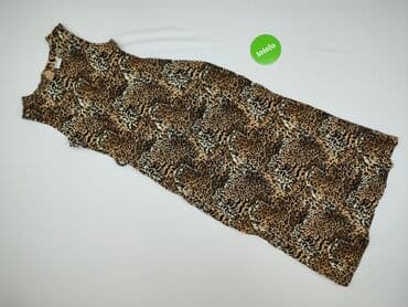 sukienka duet a m długa: Sukienka damska, rozmiar M — 2