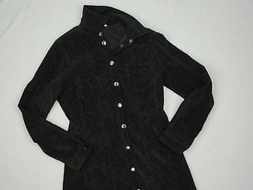 bottesini buty: Sukienka damska, rozmiar S — 1