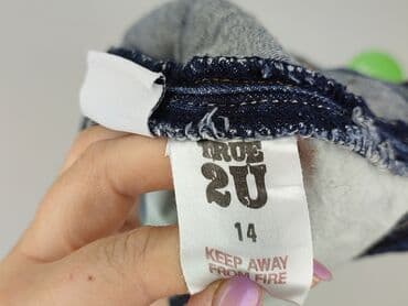 Kobiety: Spódnica damska, rozmiar XL — 5