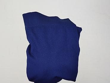 dla wysokich: Legginsy rozmiar 5XL — 6