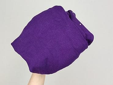 sweter w paski c: BPC Selection, Sweter damski, rozmiar XL — 5