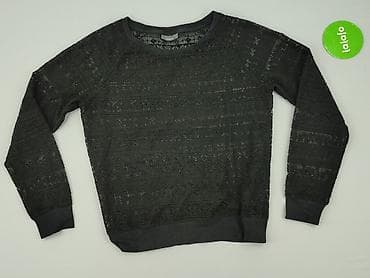 cat kurtka: Yessica, Sweter damski, rozmiar XL — 2