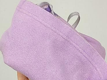 missguided bluzki: Top damski, rozmiar 3XL — 5