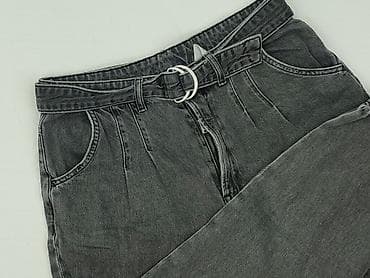 dżinsy dsquared: H&M, Jeansy damskie, rozmiar M — 1