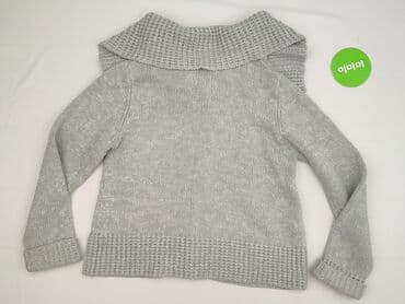 abercrombie fitch bluza: F&F, Kardigan damski, XL — 3