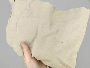 koszula makłowicz: Timex, Women`s shirt, size 2XL (EU 44) — 6