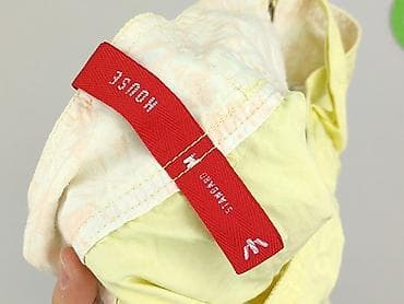 spódnice pepitka: House, Spódnica damska, rozmiar M — 4