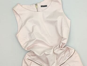 Mohito, Sukienka damska, rozmiar S