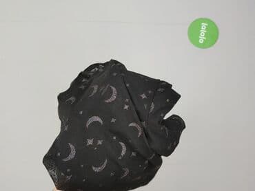 obcisła sukienka bershka: Bershka, Bluzka damska, rozmiar S — 5