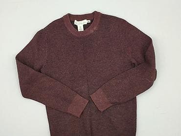 sweter do getrow: H&M L.O.G.G., Sweter dla mężczyzn, rozmiar XS — 1