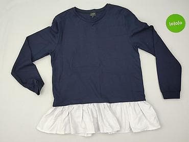 bluzki 3xl: Bluzka damska, rozmiar M — 2