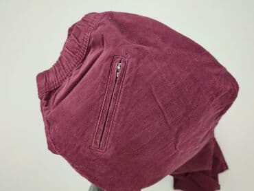 legginsy do spania: Esmara, Leggings Elegant for women, L — 6