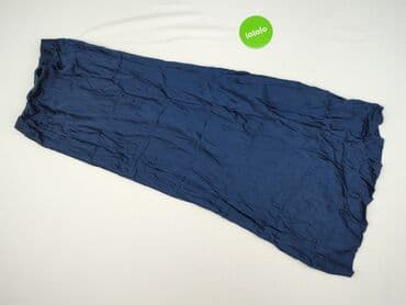 spódnice dżinsowe plus size: Spódnica damska, rozmiar One size — 2