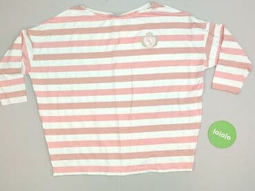 spódnice by o la la: By o la la. !, T-shirt damski, rozmiar One size — 2