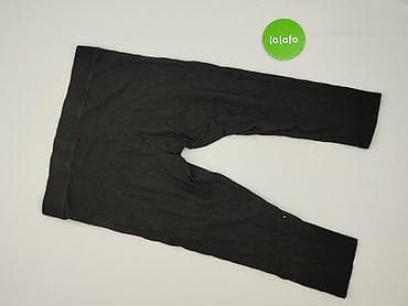 getry zara: Dunnes Stores, Legginsy rozmiar L — 3