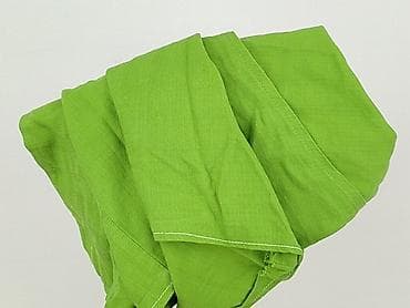 short: H&M, Spódnica damska, rozmiar S — 6