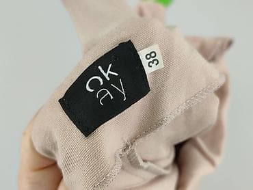 comma sukienki: Okay, Сукня жіноча, розмір M — 4