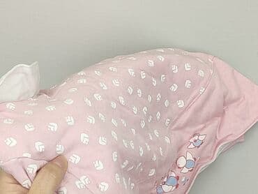 srebrna sukienka dla dziewczynki: Kaftan, 9-12 months, condition - Good — 5