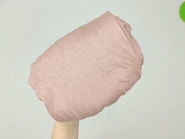 stradivarius rozowy sweter: Sweter damski, rozmiar S — 4