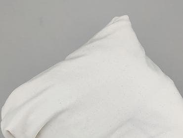 biale body hm: H&M, Bluzka damska, rozmiar 3XL — 7