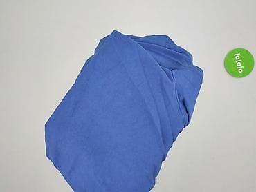 bluza damska boho: Bluzka damska, rozmiar M — 5