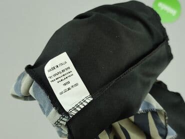 Жінкам: Zebra, Спідниця жіноча, S — 4