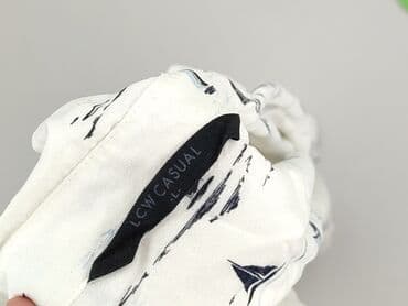 koszule marex: Lc Waikiki, Koszulа dla mężczyzn, L — 5