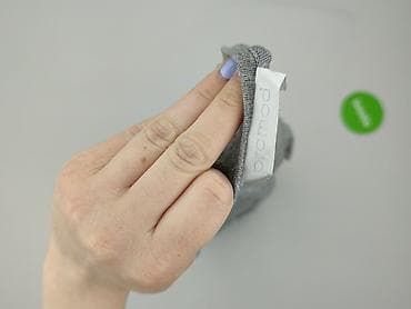 modbis swetry: Promod, Bluzka damska, rozmiar S — 4