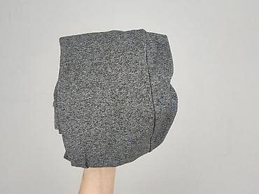 spodnice jeansowe: Spódnica damska, rozmiar S — 5