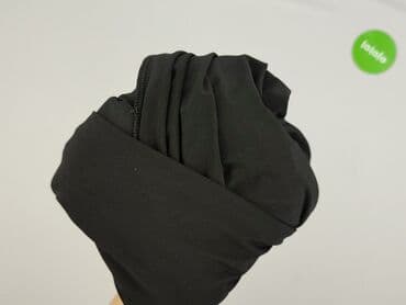 długa bluzka na wierzch krzyżówka: Women's blouse, size XL — 6