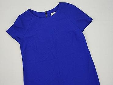 papaya denim: Papaya, Sukienka damska, rozmiar L — 1