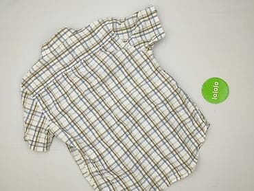 rn code 145478: H&M L.O.G.G., Koszulа dla mężczyzn, rozmiar S — 3
