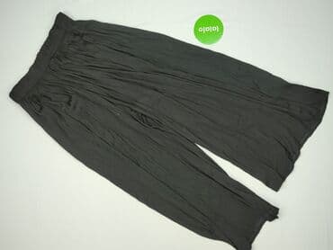 latynka spodnie dresowe: Spodnie damskie, rozmiar S — 3