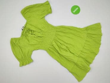 lemonada sukienki: Sukienka damska, rozmiar L — 2