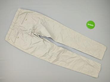 still buty: Scotch & Soda, Chinosy dla mężczyzn, rozmiar L — 3