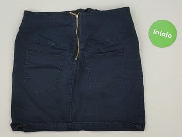 Women: Esmara, Women`s skirt, size M (EU 38) — 3
