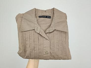 bluzeczka: Atmosphere, Koszula damska, rozmiar M — 6